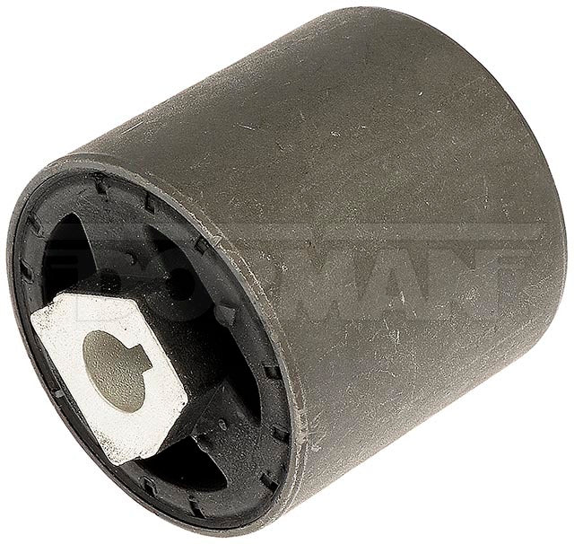 Dorman Bushing P/N BC14425