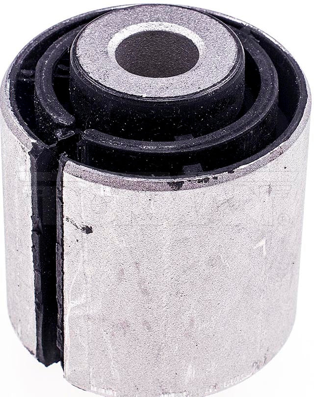 Dorman Bushing P/N BC14540