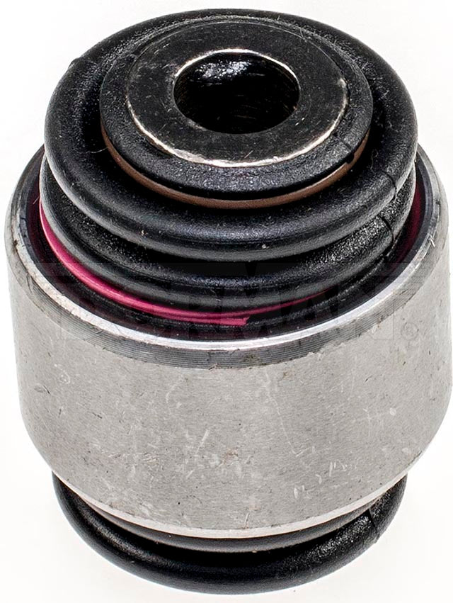 Dorman Bushing P/N BC14546