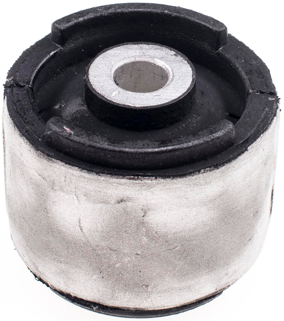 Dorman Trailing Arm Bushing P/N BC14580