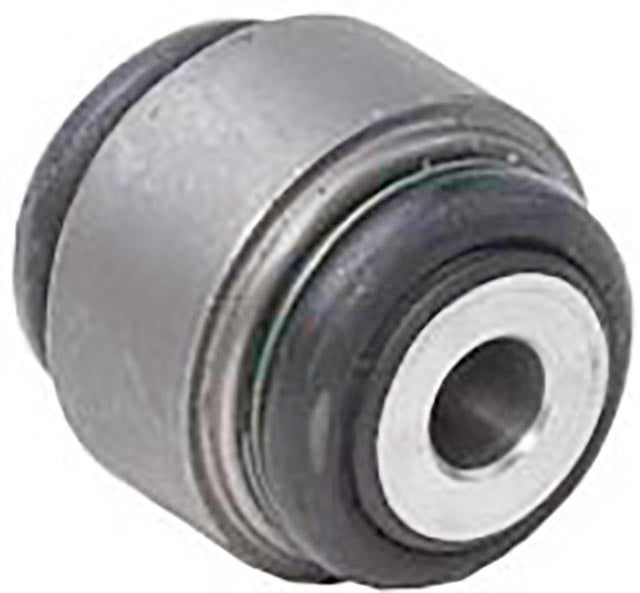 Dorman Bushing P/N BC14650