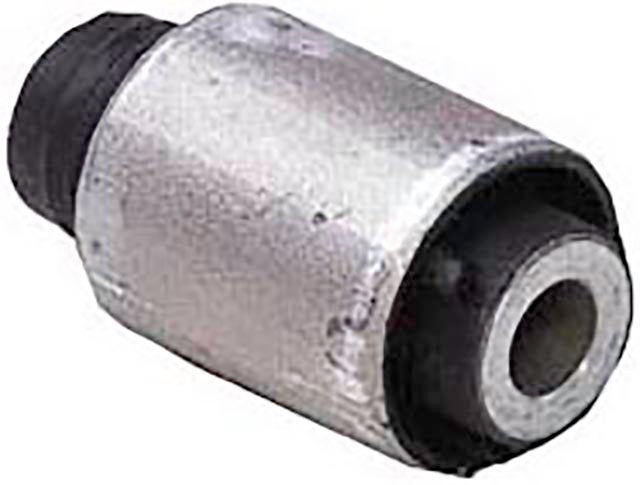 Dorman Bushing P/N BC14660