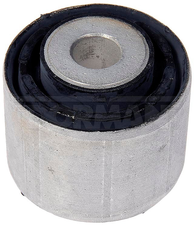 Dorman Bushing P/N BC14669