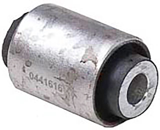 Dorman Bushing P/N BC14670