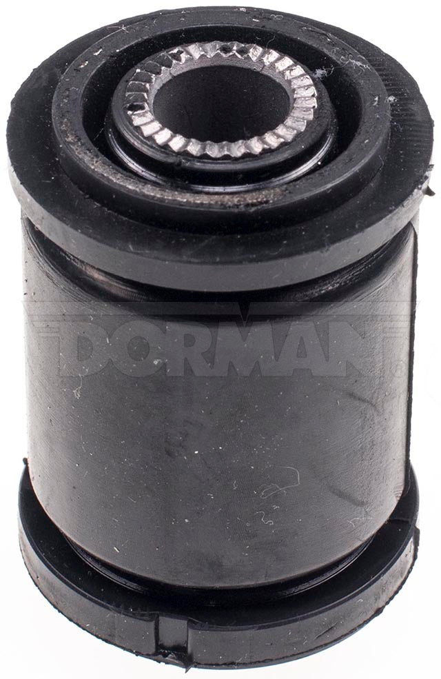 Dorman Bushing P/N BC18050