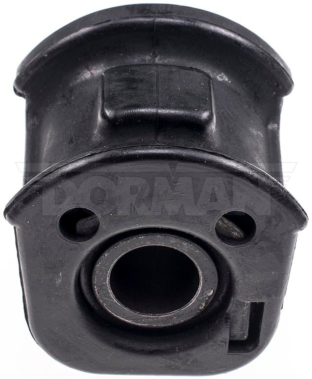 Dorman Bushing P/N BC18060