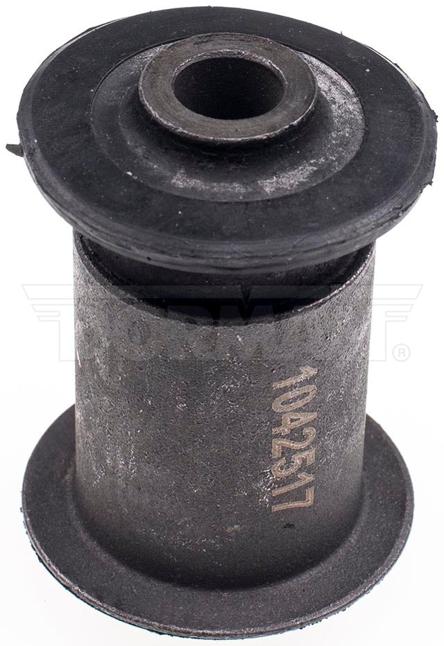 Dorman Bushing P/N BC21009