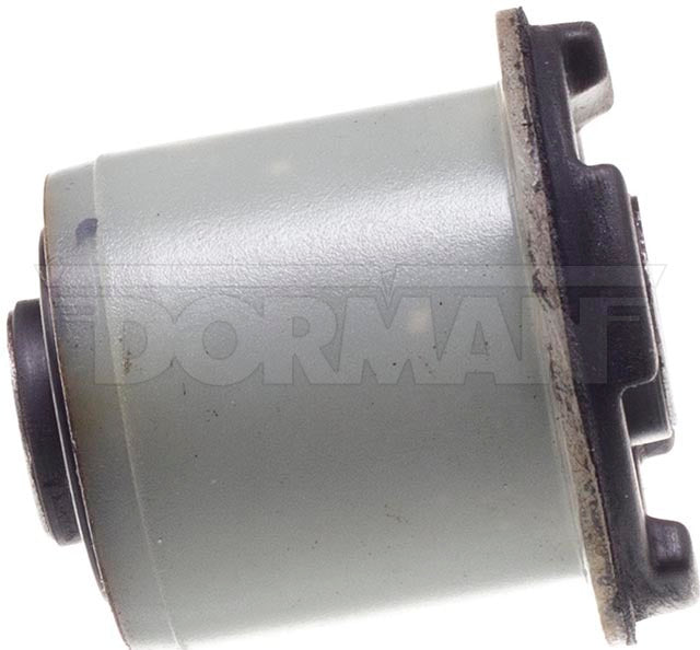 Bucha Dorman P/N BC22130