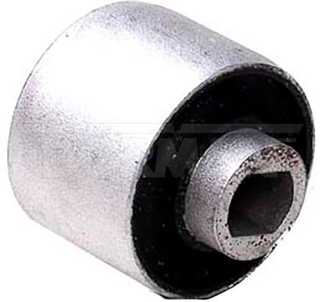 Dorman Bushing P/N BC28230