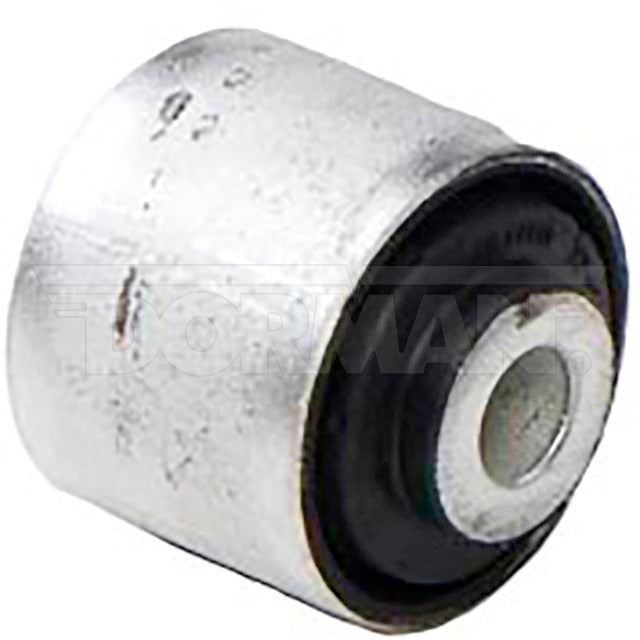 Dorman Bushing P/N BC28250