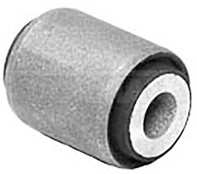 Dorman Bushing P/N BC28530