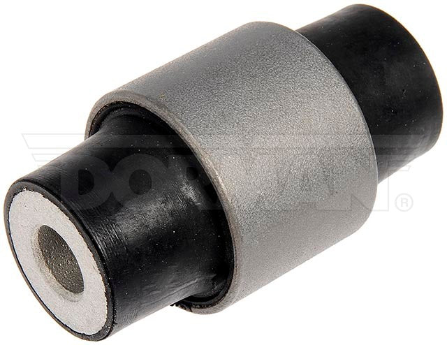 Dorman Bushing P/N BC28540