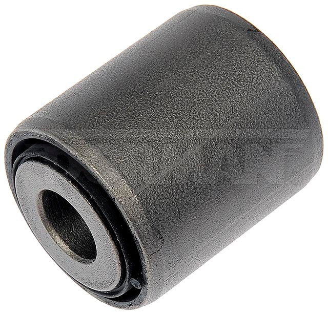 Dorman Bushing P/N BC29009