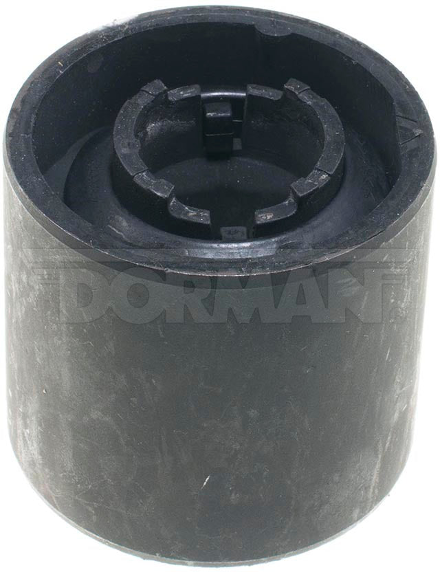 Dorman Bushing P/N BC29010