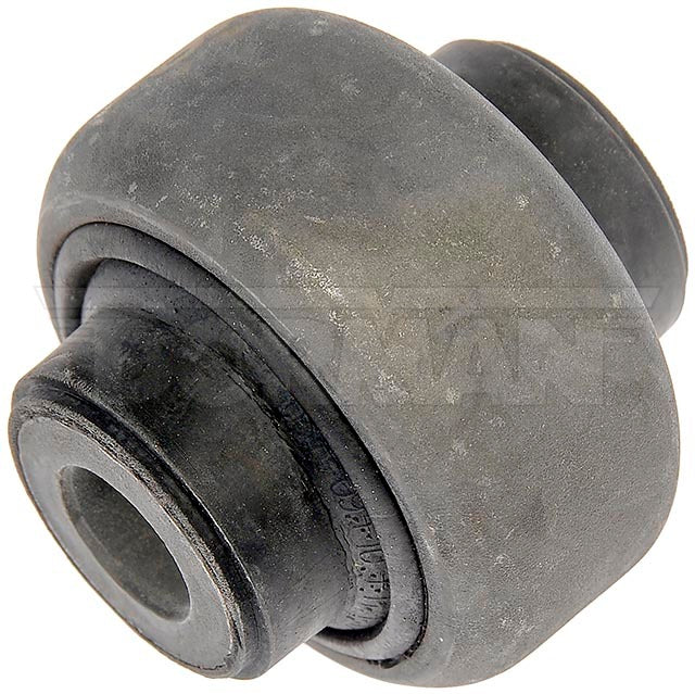 Dorman Bushing P/N BC31030