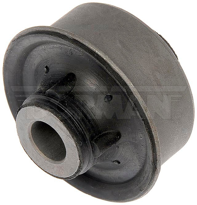 Dorman Bushing P/N BC31040