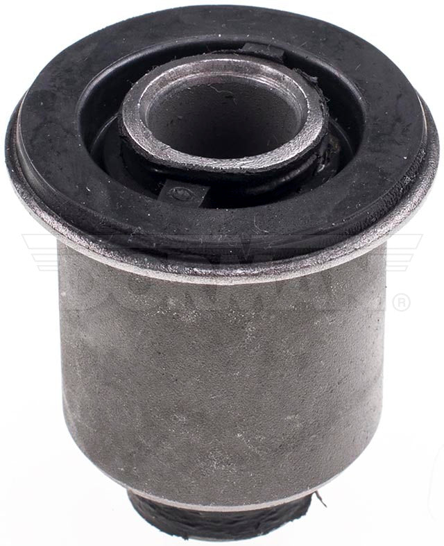 Dorman Bushing P/N BC34009