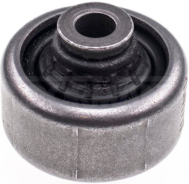 Dorman Bushing P/N BC34019