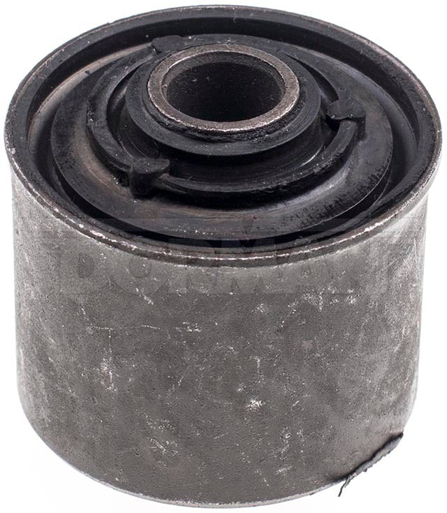 Dorman Bushing P/N BC34029