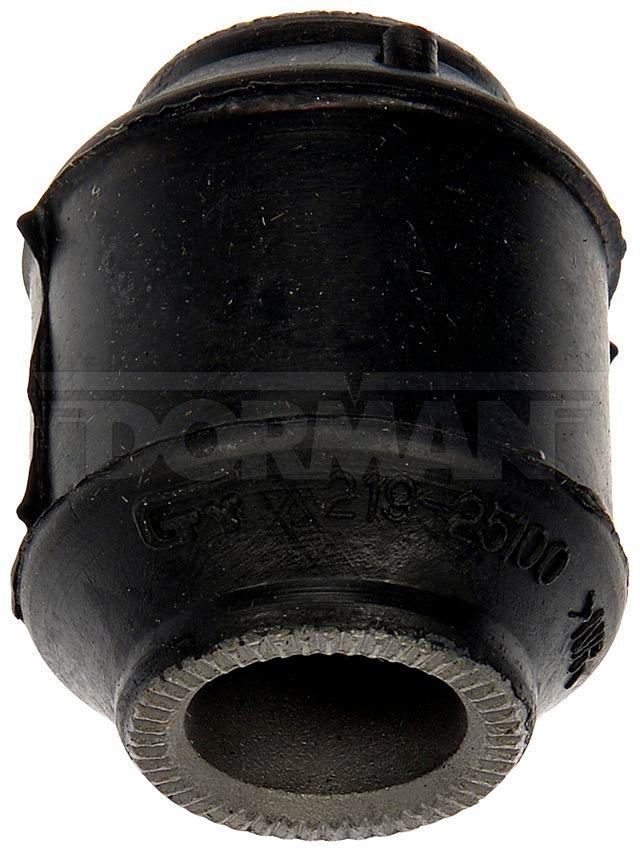 Bucha Dorman P/N BC60709