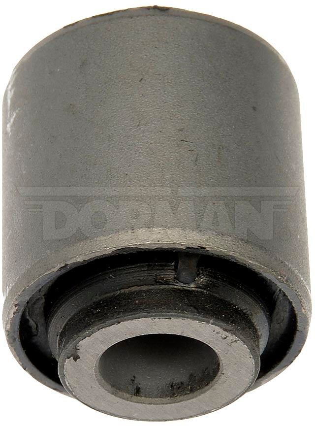 Bucha Dorman P/N BC60750