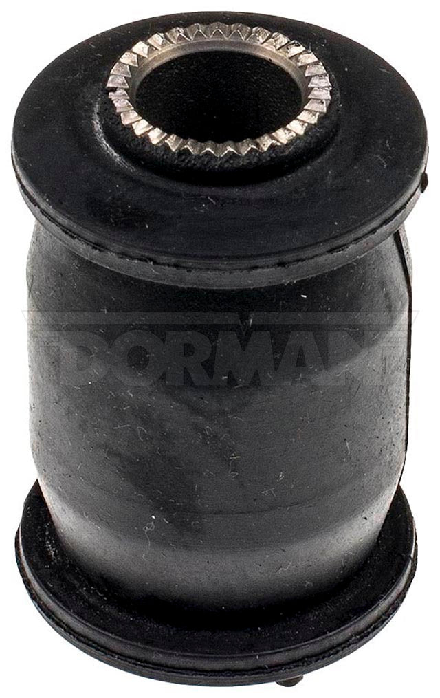 Bucha Dorman P/N BC60770