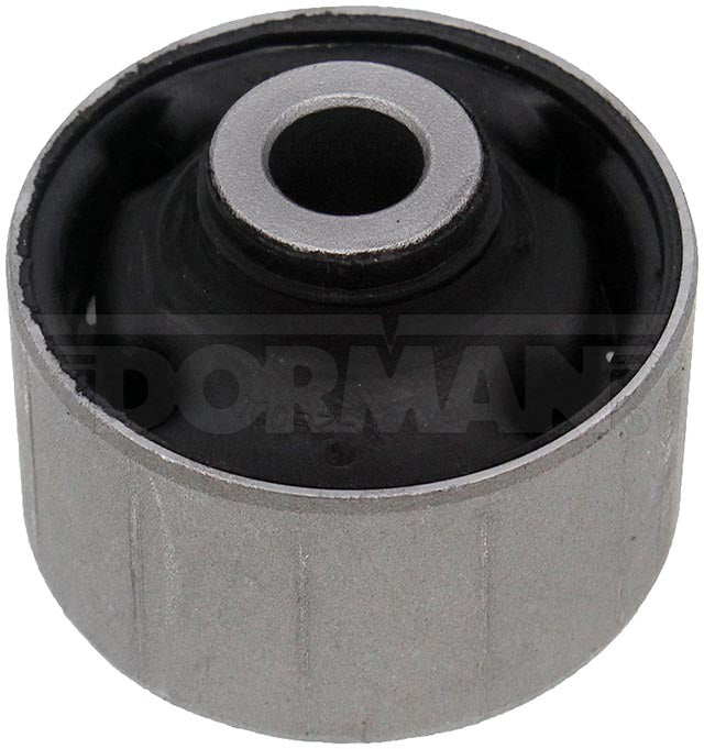 Bucha Dorman P/N BC63220