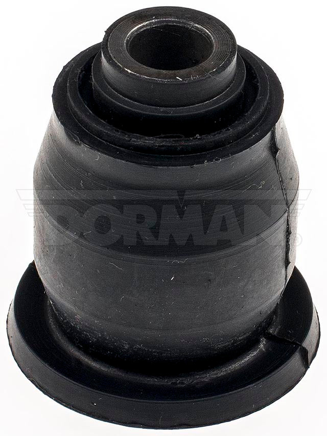 Bucha Dorman P/N BC65189