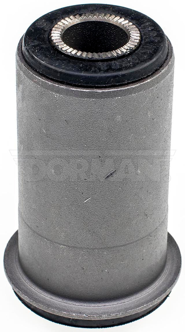 Bucha Dorman P/N BC67140