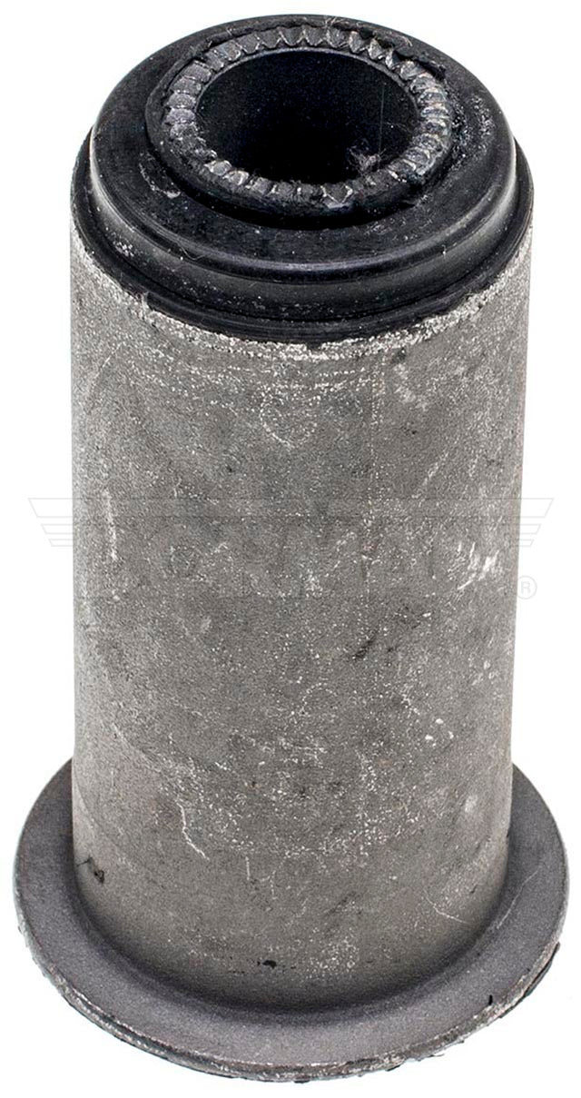 Dorman Bushing P/N BC7077