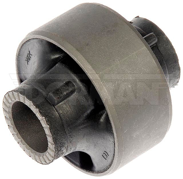 Dorman Bushing P/N BC710005