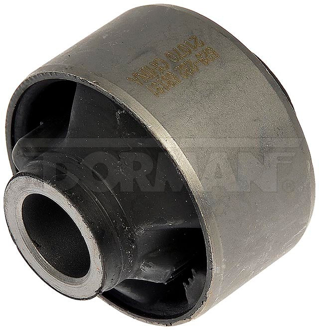 Dorman Bushing P/N BC72069