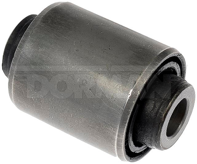 Dorman Control Arm Bushing P/N BC72079