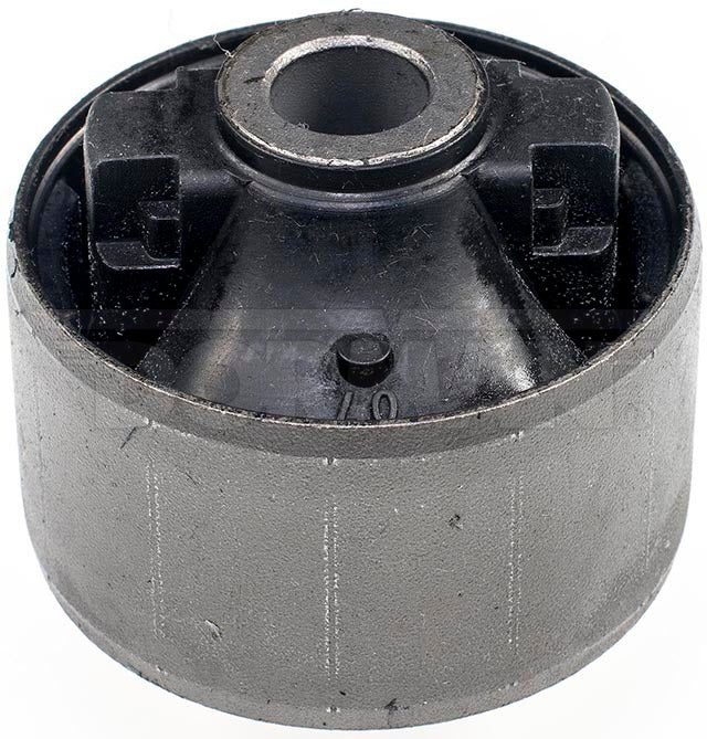 Dorman Trailing Arm Bushing P/N BC72579