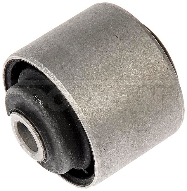 Dorman Trailing Arm Bushing P/N BC72745