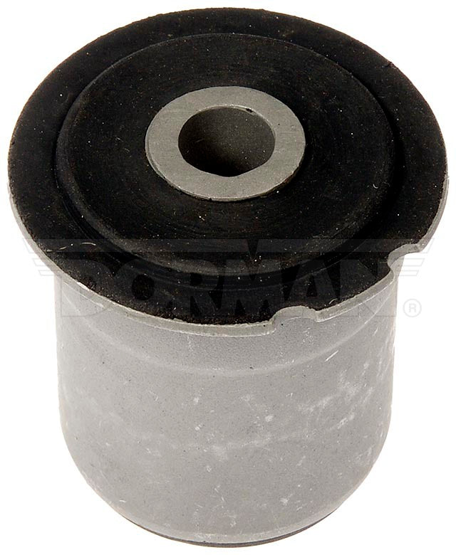 Dorman Control Arm Bushing P/N BC7278