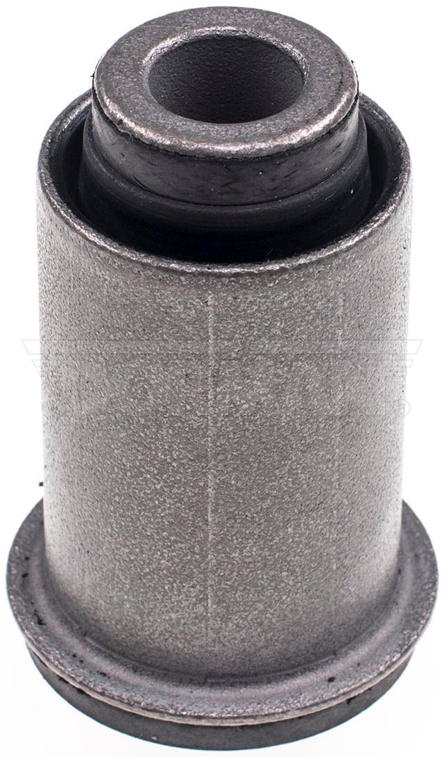 Dorman Bushing P/N BC73090