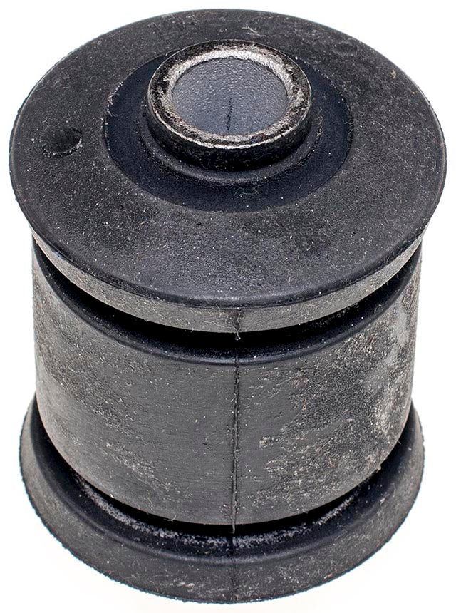 Dorman Bushing P/N BC73500