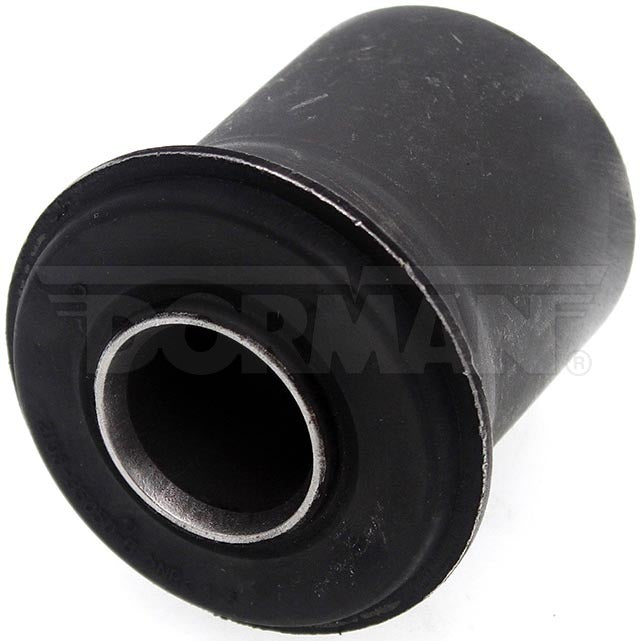 Dorman Bushing P/N BC740056