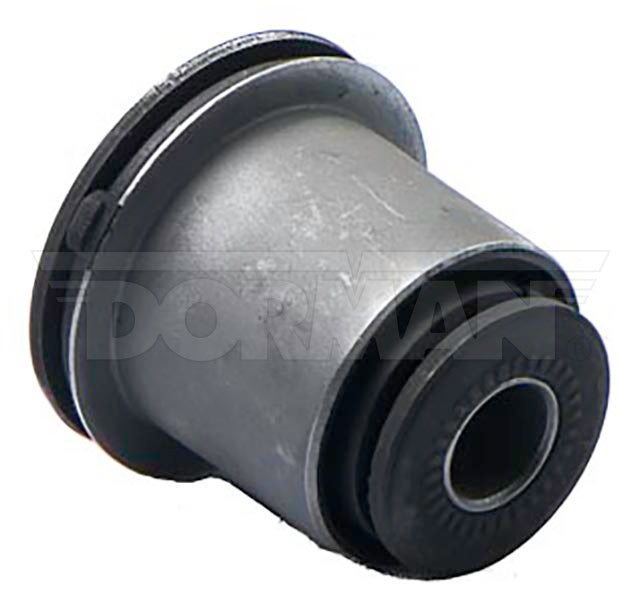 Dorman Bushing P/N BC75130