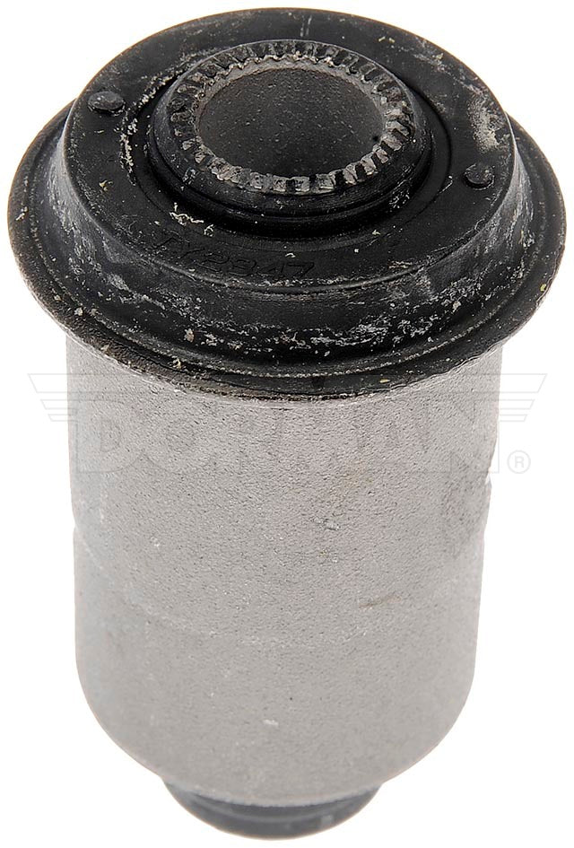 Dorman Bushing P/N BC75225