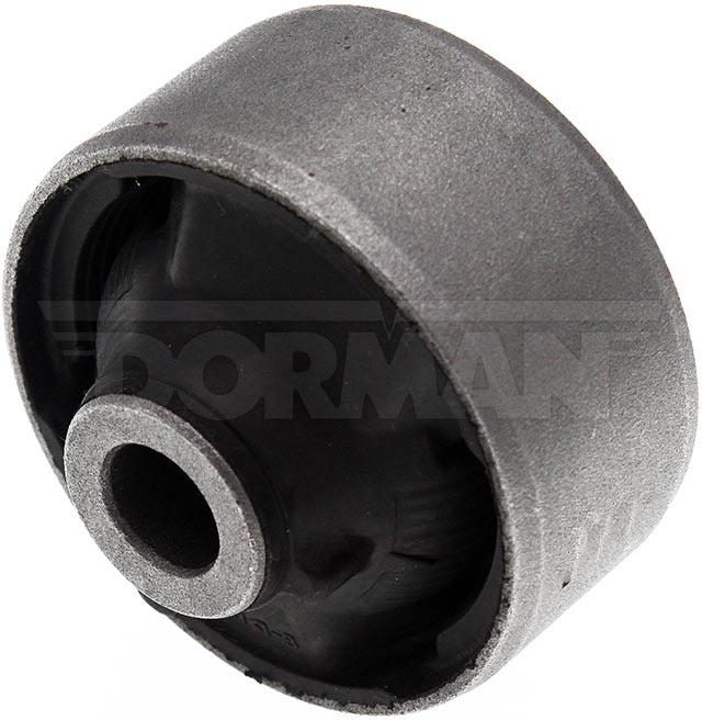 Dorman Cntrl Arm Bushing P/N BC75259