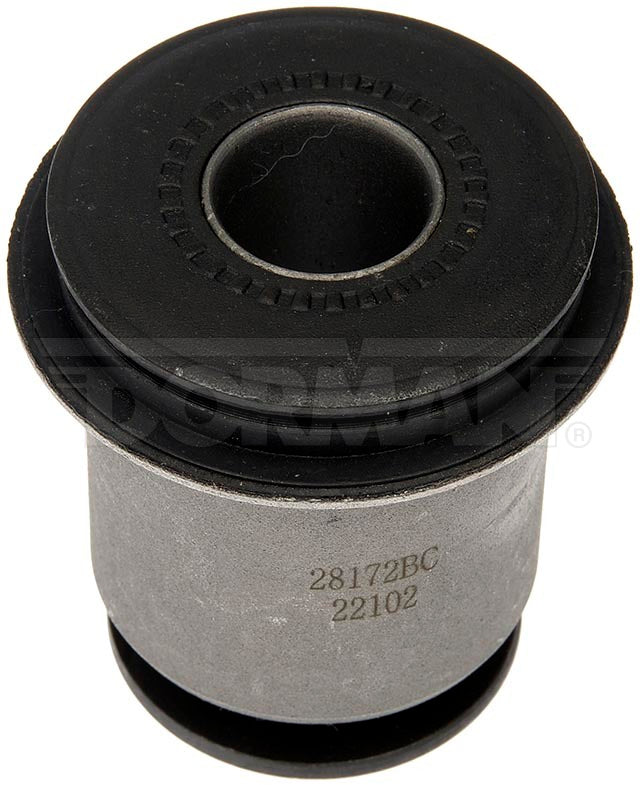 Dorman Bushing P/N BC75300