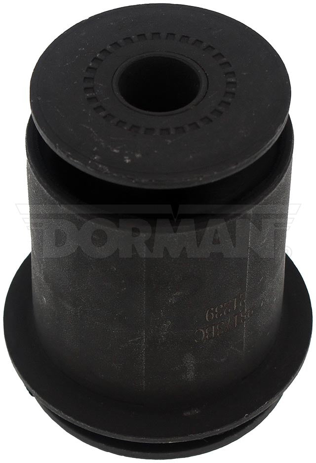 Dorman Bushing P/N BC75310