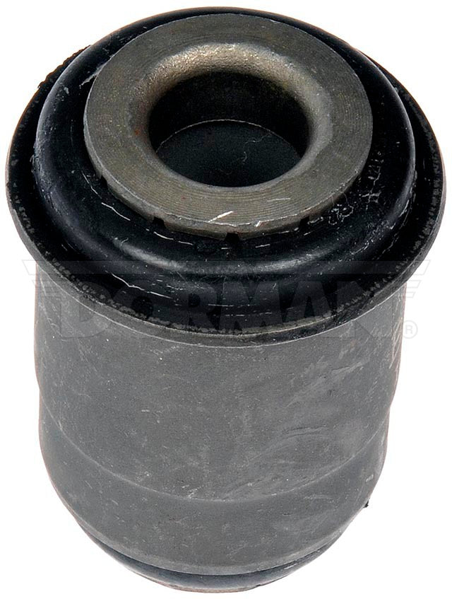 Dorman Control Arm Bushing P/N BC800505