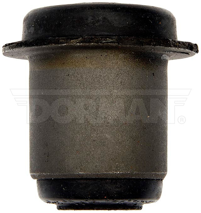 Dorman Bushing P/N BC810086PR