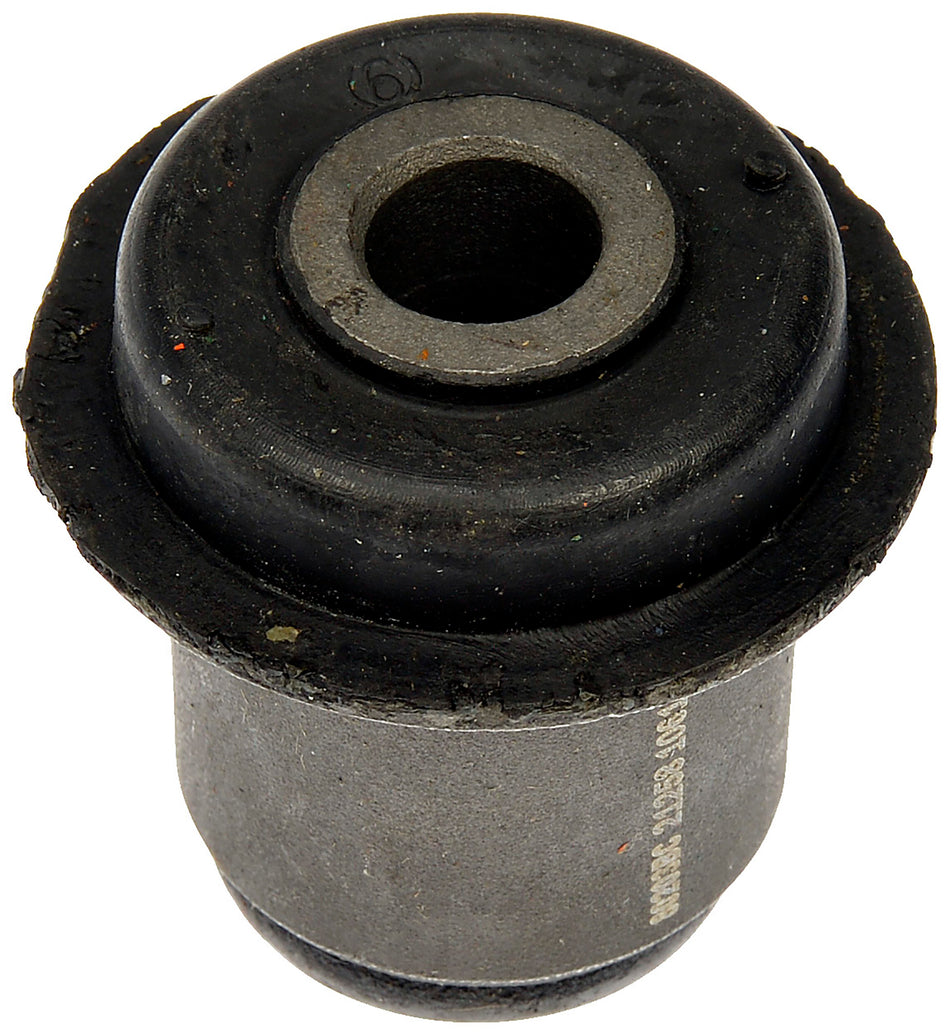 Dorman Bushing P/N BC810086