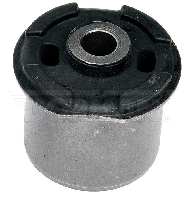 Dorman Bushing P/N BC810106