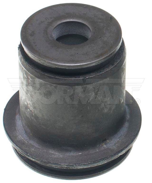 Dorman Bushing P/N BC810116