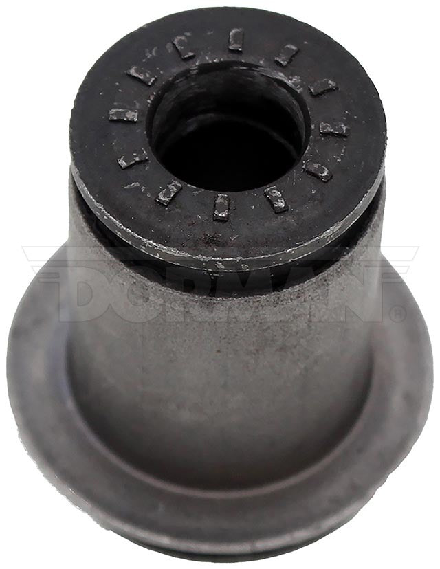 Dorman Bushing P/N BC810249